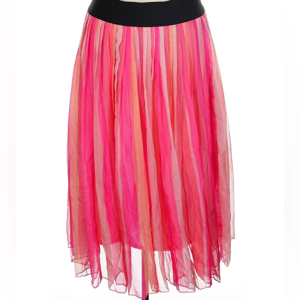 Brittany Humble skirt